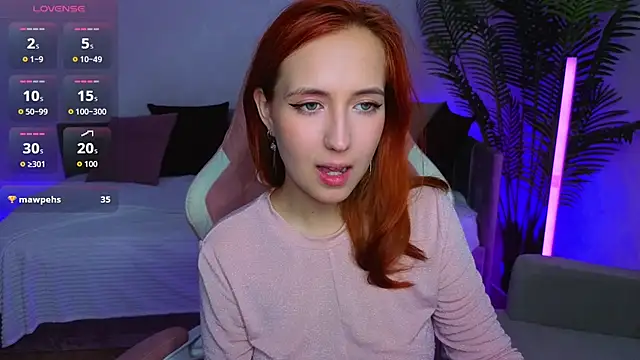 Snapshot of Alexa_temptress chatting on 24, 5, 2026 Alexa temptress online show from 24, 5, 2026