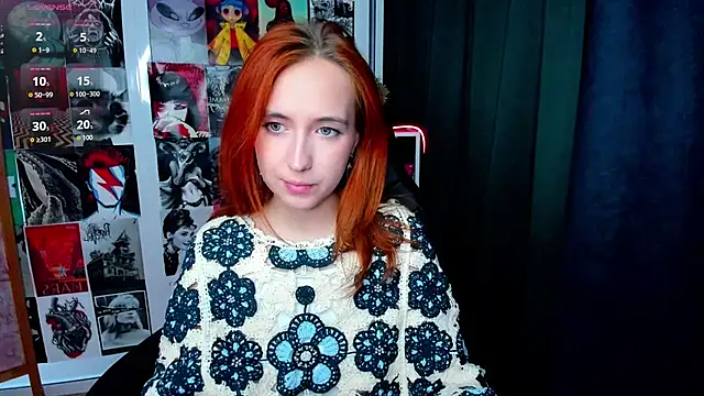 Snapshot of Alexa_temptress chatting on 13, 5, 2026 Alexa temptress online show from 13, 5, 2026