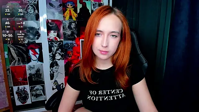 Snapshot of Alexa_temptress chatting on 11, 5, 2026 Alexa temptress online show from 11, 5, 2026