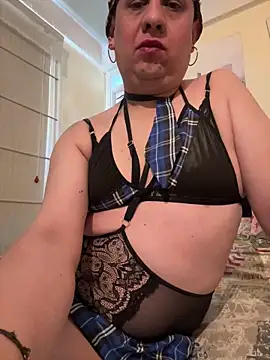 Snapshot of dayanadavid chatting on 21, 6, 2026 dayanadavid online show from 21, 6, 2026