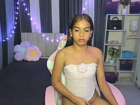 Snapshot of BigCockErich chatting on 10, 7, 2026 BigCockErich online show from 10, 7, 2026