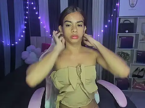 Snapshot of BigCockErich chatting on 28, 7, 2026 BigCockErich online show from 28, 7, 2026