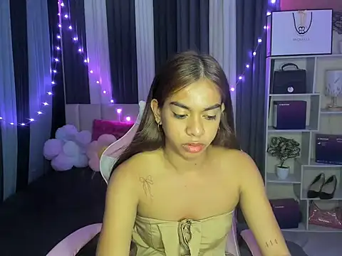 Snapshot of BigCockErich chatting on 28, 7, 2026 BigCockErich online show from 28, 7, 2026