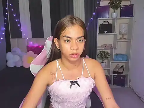 Snapshot of BigCockErich chatting on 19, 7, 2026 BigCockErich online show from 19, 7, 2026