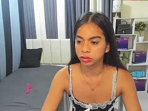 BigCockErich online show from 7, 6, 2026