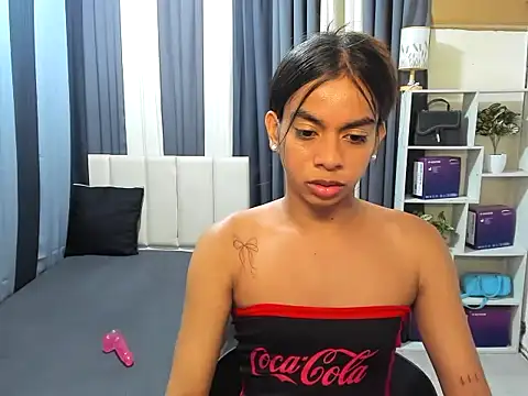 BigCockErich online show from 14, 6, 2026
