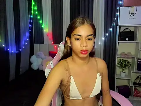 Snapshot of BigCockErich chatting on 25, 7, 2026 BigCockErich online show from 25, 7, 2026