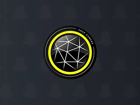 BigCockErich online show from 8, 4, 2026
