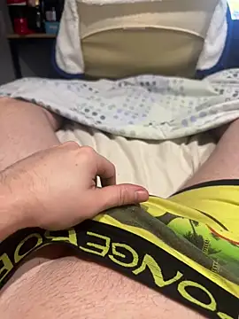 thiago 16v online show from 23, 3, 2026