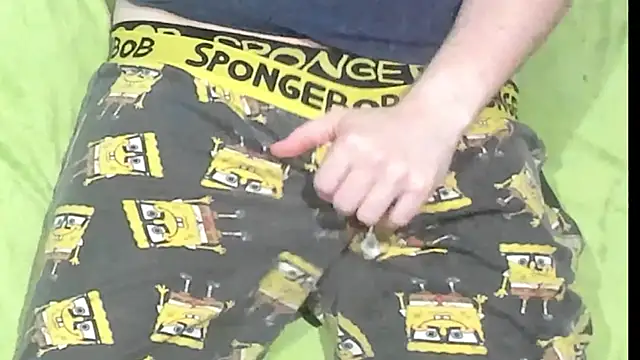 thiago 16v online show from 23, 4, 2026