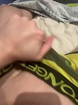 thiago 16v online show from 29, 3, 2026