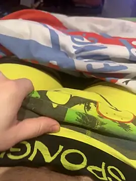 thiago 16v online show from 12, 4, 2026