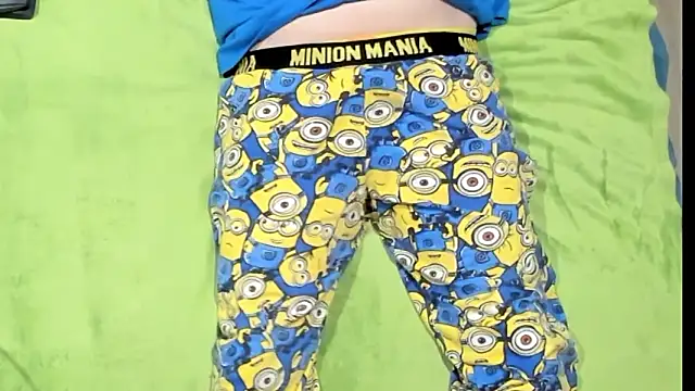 thiago 16v online show from 18, 3, 2026