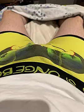 thiago 16v online show from 25, 3, 2026