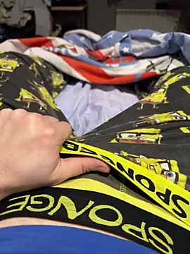 thiago 16v online show from 12, 4, 2026