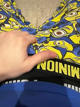 thiago 16v online show from 14, 3, 2026