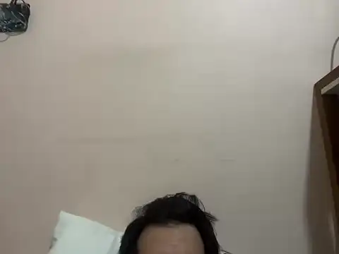 Snapshot of MAByummydick chatting on 18, 6, 2026 MAByummydick online show from 18, 6, 2026