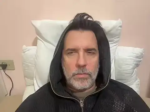 Snapshot of MAByummydick chatting on 11, 6, 2026 MAByummydick online show from 11, 6, 2026