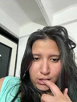 Mila Sunshin online show from 16, 3, 2026