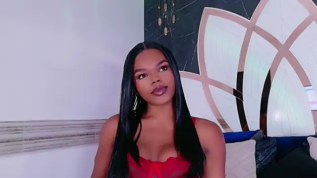 Snapshot of Gisela_Valencia chatting on 15, 5, 2026 Gisela Valencia online show from 15, 5, 2026