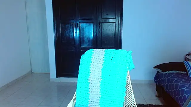 Snapshot of Seaboy_ chatting on 31, 3, 2026 Seaboy online show from 31, 3, 2026