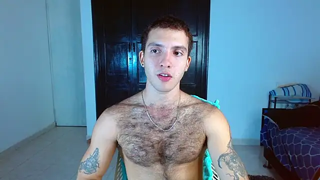 Snapshot of Seaboy_ chatting on 24, 3, 2026 Seaboy online show from 24, 3, 2026