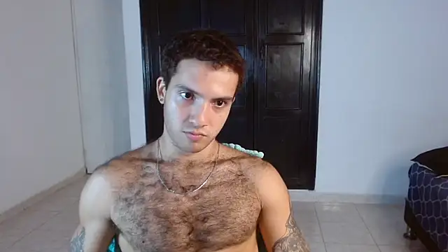 Snapshot of Seaboy_ chatting on 7, 4, 2026 Seaboy online show from 7, 4, 2026