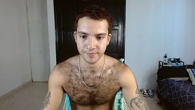Snapshot of Seaboy_ chatting on 18, 3, 2026 Seaboy online show from 18, 3, 2026