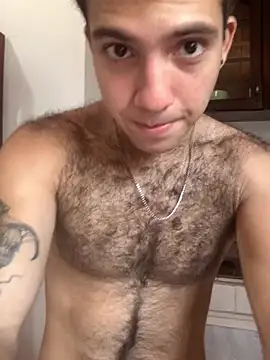 Snapshot of Seaboy_ chatting on 27, 3, 2026 Seaboy online show from 27, 3, 2026