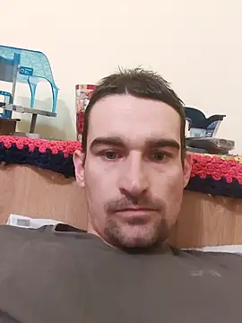 tundrata online show from 12, 3, 2026