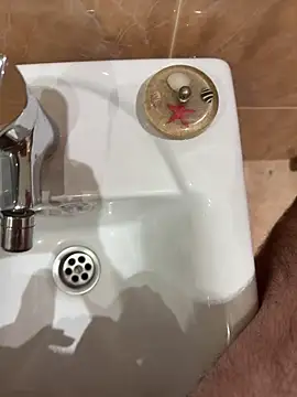 licanp online show from 3, 4, 2026