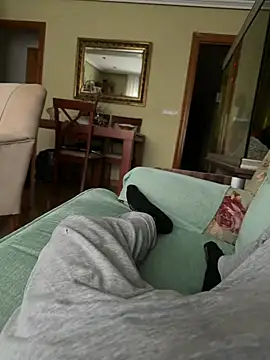 licanp online show from 5, 4, 2026