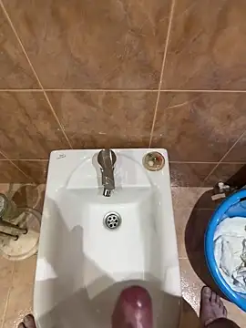 licanp online show from 30, 3, 2026