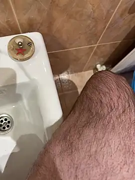 licanp online show from 4, 4, 2026