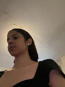 karlatiburcio online show from 14, 3, 2026