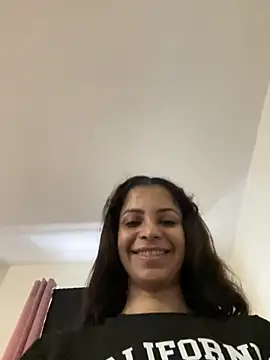 karlatiburcio online show from 21, 6, 2026