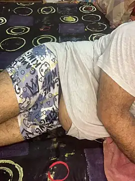 urb0nd online show from 24, 3, 2026