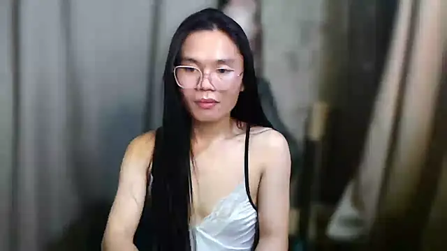 small 13 online show from 31, 7, 2026