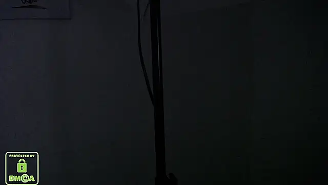 Tamarasweet 1 online show from 18, 3, 2026