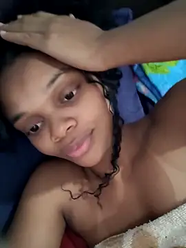 marialuiza2027 online show from 21, 4, 2026