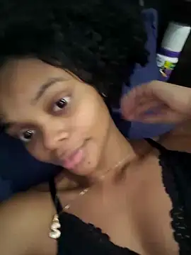 marialuiza2027 online show from 27, 3, 2026