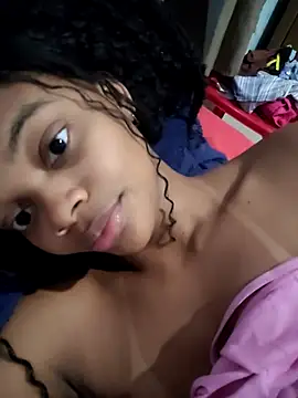 marialuiza2027 online show from 18, 3, 2026