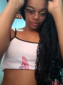 marialuiza2027 online show from 21, 7, 2026