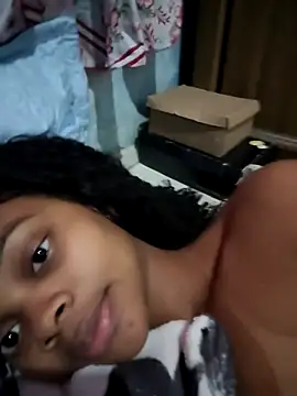 marialuiza2027 online show from 26, 3, 2026