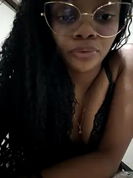marialuiza2027 online show from 27, 7, 2026