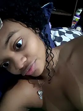 marialuiza2027 online show from 13, 4, 2026