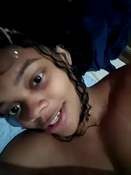 marialuiza2027 online show from 30, 4, 2026