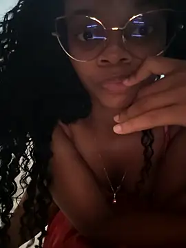 marialuiza2027 online show from 8, 5, 2026