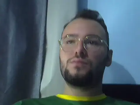 piazaocwb23 online show from 17, 4, 2026