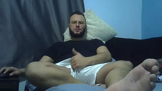 Snapshot of piazaocwb23 chatting on 18, 5, 2026 piazaocwb23 online show from 18, 5, 2026